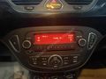 2017 OPEL CORSA 1.4 TAM OTOMATİK ENJOY 79 BİN KM