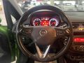 2017 OPEL CORSA 1.4 TAM OTOMATİK ENJOY 79 BİN KM