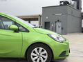 2017 OPEL CORSA 1.4 TAM OTOMATİK ENJOY 79 BİN KM
