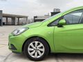2017 OPEL CORSA 1.4 TAM OTOMATİK ENJOY 79 BİN KM