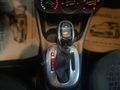 2017 OPEL CORSA 1.4 TAM OTOMATİK ENJOY 79 BİN KM