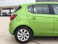 2017 OPEL CORSA 1.4 TAM OTOMATİK ENJOY 79 BİN KM