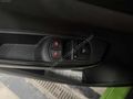 2017 OPEL CORSA 1.4 TAM OTOMATİK ENJOY 79 BİN KM