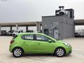 2017 OPEL CORSA 1.4 TAM OTOMATİK ENJOY 79 BİN KM