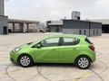 2017 OPEL CORSA 1.4 TAM OTOMATİK ENJOY 79 BİN KM