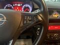 2017 OPEL CORSA 1.4 TAM OTOMATİK ENJOY 79 BİN KM
