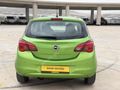 2017 OPEL CORSA 1.4 TAM OTOMATİK ENJOY 79 BİN KM