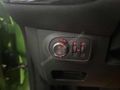 2017 OPEL CORSA 1.4 TAM OTOMATİK ENJOY 79 BİN KM