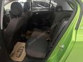 2017 OPEL CORSA 1.4 TAM OTOMATİK ENJOY 79 BİN KM