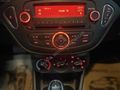 2017 OPEL CORSA 1.4 TAM OTOMATİK ENJOY 79 BİN KM