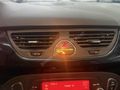 2017 OPEL CORSA 1.4 TAM OTOMATİK ENJOY 79 BİN KM