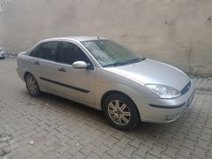 Sahibinden Ford Focus 1.6 Collection 2005 Model 