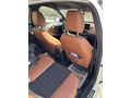 Sahibinden Fiat Egea 1.4 Fire Limited 2024 Model 