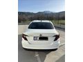 Sahibinden Fiat Egea 1.4 Fire Limited 2024 Model 