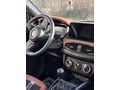 Sahibinden Fiat Egea 1.4 Fire Limited 2024 Model 