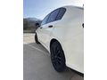 Sahibinden Fiat Egea 1.4 Fire Limited 2024 Model 