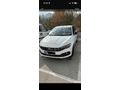 Sahibinden Fiat Egea 1.4 Fire Limited 2024 Model 