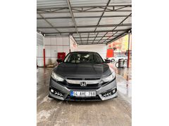DEĞİŞENSİZ/BOYASIZ /EKSTRALI/108.000 KM 