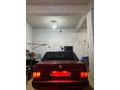 Sahibinden Tofaş Doğan SLX 1993 Model