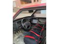 Sahibinden Tofaş Doğan SLX 1993 Model