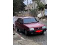 Sahibinden Tofaş Doğan SLX 1993 Model