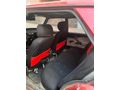 Sahibinden Tofaş Doğan SLX 1993 Model