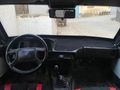 Sahibinden Tofaş Doğan SLX 1993 Model