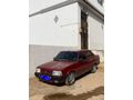 Sahibinden Tofaş Doğan SLX 1993 Model