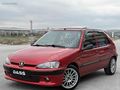TR'DE TEK/MASAJ/KOLTUK ISITMA-SOĞUTMA/SUNROOF/DEĞİŞENSİZ
