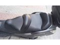 Sahibinden Honda FJS 400 Silverwing