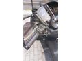 Sahibinden Honda FJS 400 Silverwing