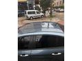 Sahibinden Fiat Egea 1.4 Fire Easy 2024 Model 