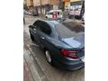 Sahibinden Fiat Egea 1.4 Fire Easy 2024 Model 