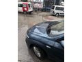 Sahibinden Fiat Egea 1.4 Fire Easy 2024 Model 
