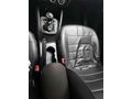 Sahibinden Fiat Egea 1.4 Fire Easy 2024 Model 