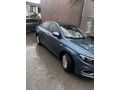 Sahibinden Fiat Egea 1.4 Fire Easy 2024 Model 