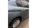 Sahibinden Fiat Egea 1.4 Fire Easy 2024 Model 
