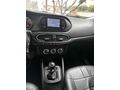 Sahibinden Fiat Egea 1.4 Fire Easy 2024 Model 
