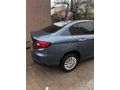 Sahibinden Fiat Egea 1.4 Fire Easy 2024 Model 