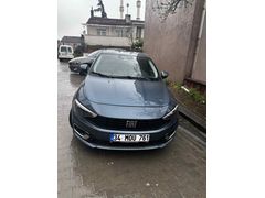 Sahibinden Fiat Egea 1.4 Fire Easy 2024 Model 