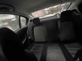 Sahibinden Fiat Egea 1.4 Fire Easy 2024 Model 