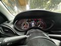 Sahibinden Fiat Egea 1.4 Fire Easy 2024 Model 