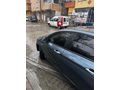 Sahibinden Fiat Egea 1.4 Fire Easy 2024 Model 