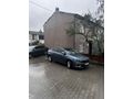 Sahibinden Fiat Egea 1.4 Fire Easy 2024 Model 