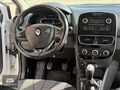 170 BİN PEŞİNLE // BAKIMLI MASRAFSIZ // KLİMALI // CLİO 1.2 16V