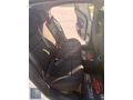 OTOMATİK VİTES BAKIMLI FLUENCE