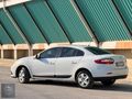 OTOMATİK VİTES BAKIMLI FLUENCE