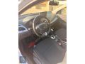 OTOMATİK VİTES BAKIMLI FLUENCE