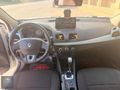 OTOMATİK VİTES BAKIMLI FLUENCE