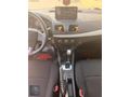 OTOMATİK VİTES BAKIMLI FLUENCE